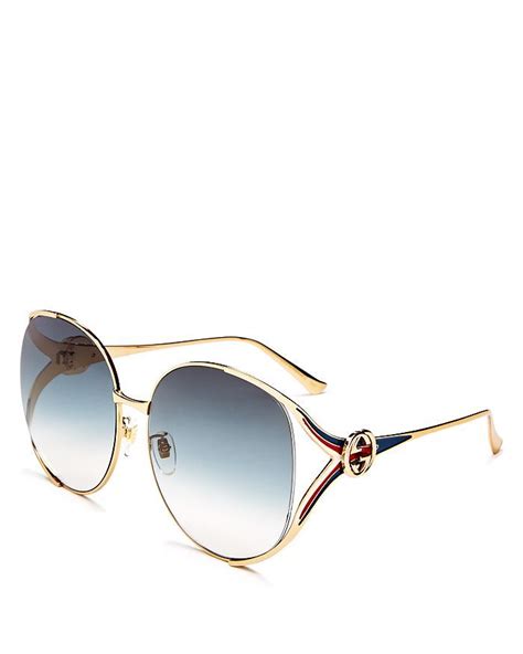 gucci women's sunglasses 2020 preview|gucci sunglasses for women sale.